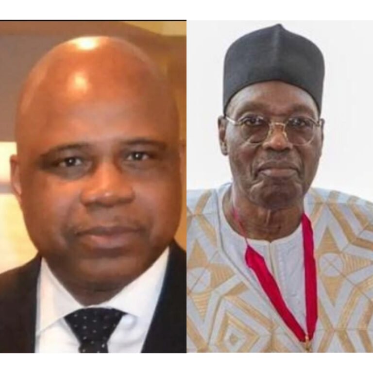 InShot_20251028_083902313