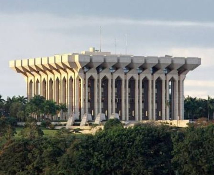 Screenshot_20251014-092800