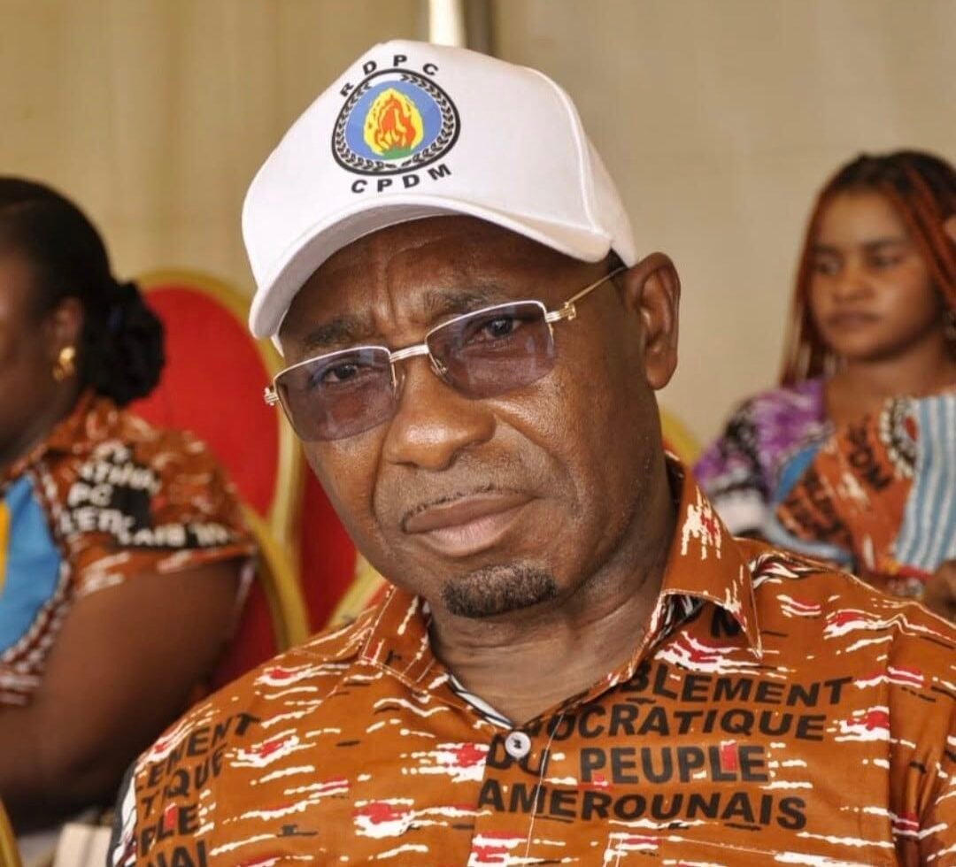 Simon-Pierre-Ediba-e1760637578681