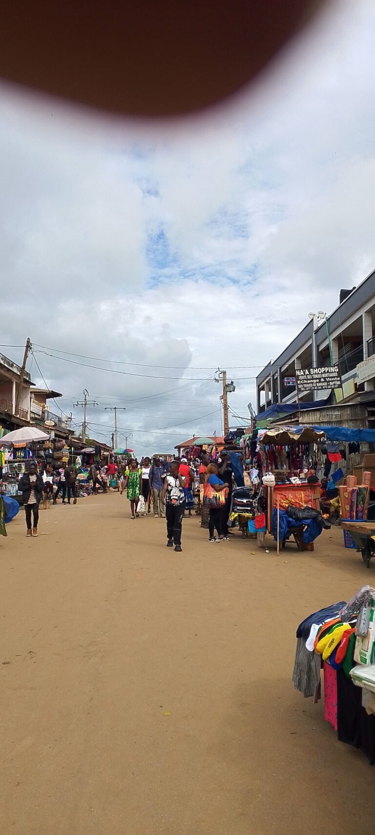 IMG_20251103_150323_694