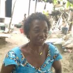 IMG_20251107_121907_0