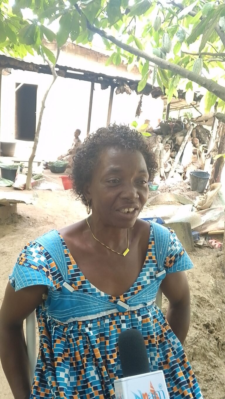 IMG_20251107_121907_0