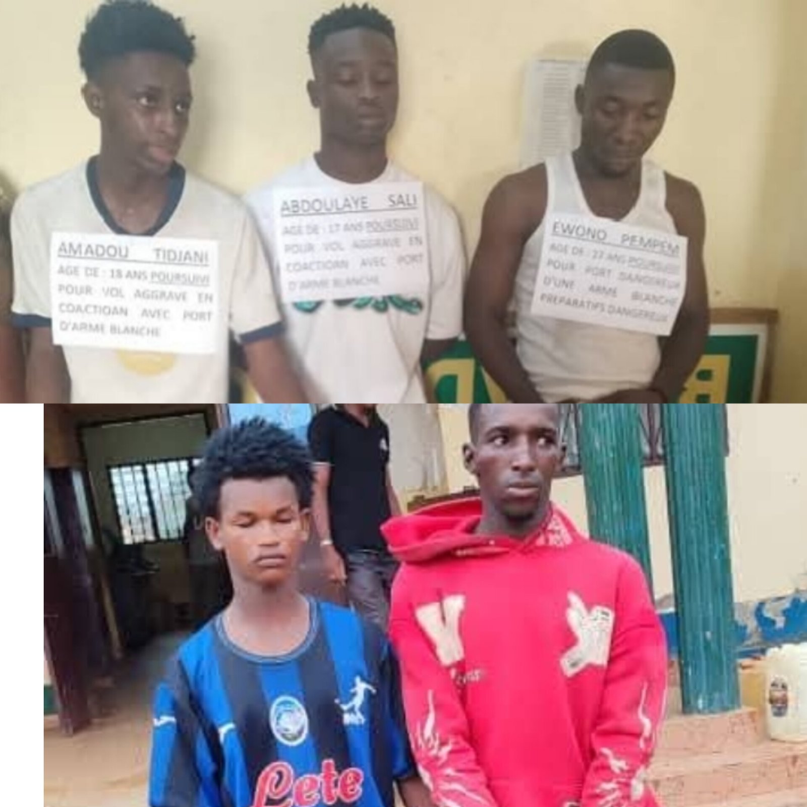 InShot_20251223_121116372