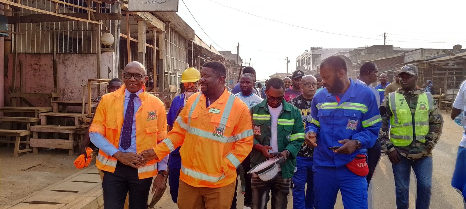 IMG_20260108_075549_728