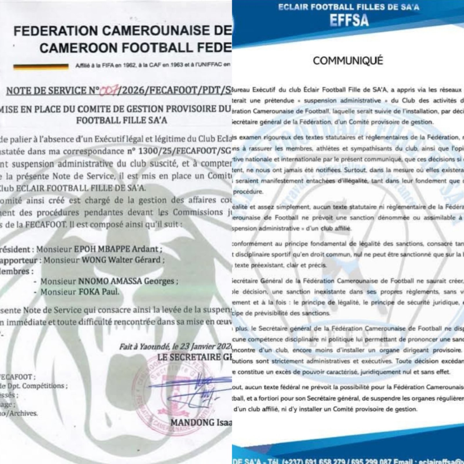 InShot_20260127_071848509