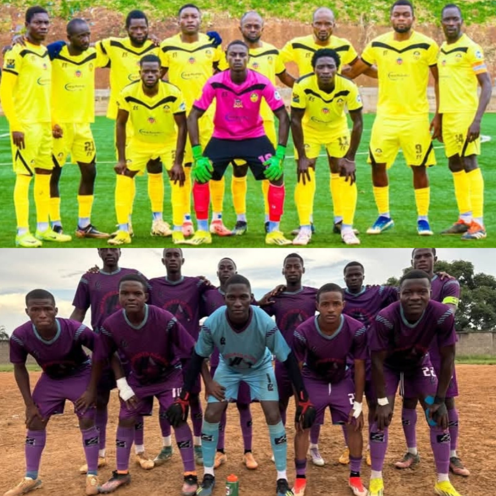 InShot_20260131_091438359