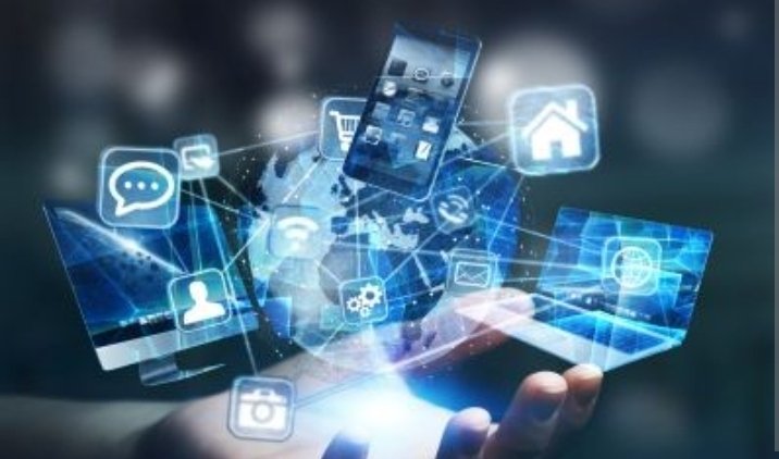 Screenshot_20251211-234803