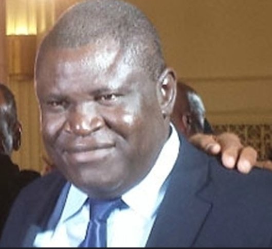 Screenshot_20260115-164012