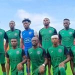 Screenshot_20260122-194424