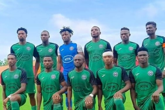 Screenshot_20260122-194424