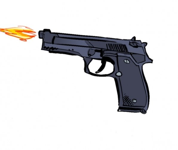 Screenshot_20260130-090902