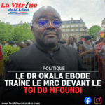 White Minimalist Economics Headline News Instagram Post_20260218_114539_0000