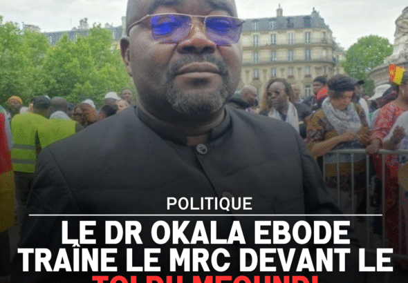 White Minimalist Economics Headline News Instagram Post_20260218_114539_0000