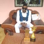 IMG_20260318_082503_3