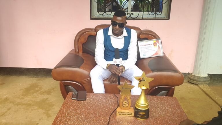 IMG_20260318_082503_3