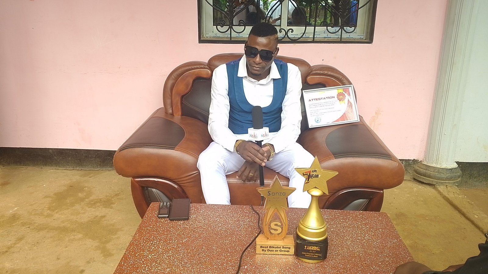 IMG_20260318_082503_3