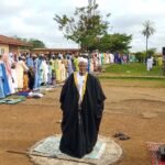 IMG_20260320_085604_3