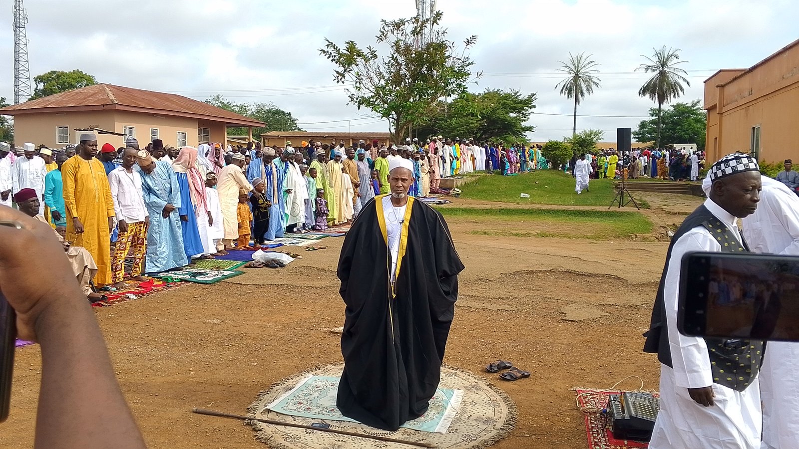 IMG_20260320_085604_3