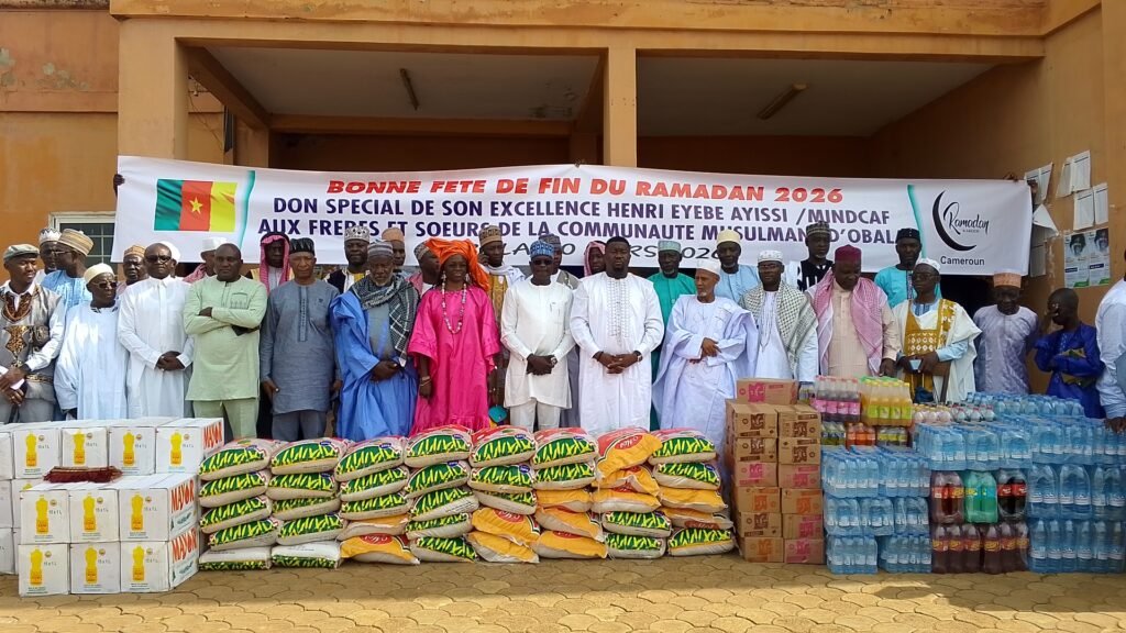 IMG_20260320_092327_6