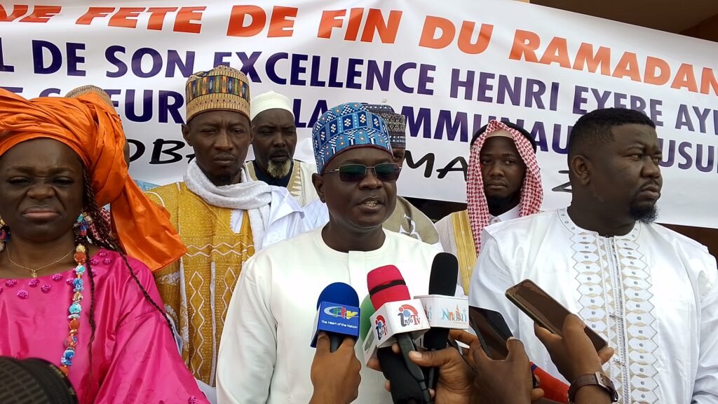 IMG_20260320_092528_7