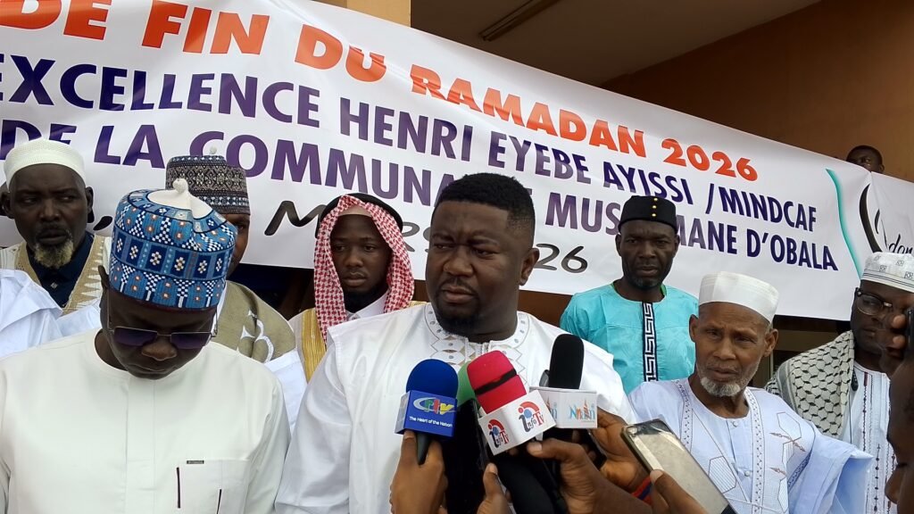 IMG_20260320_092712_3