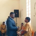 IMG_20260323_144247_9