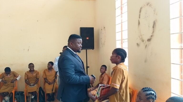 IMG_20260323_144247_9