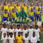 InShot_20260312_182419327