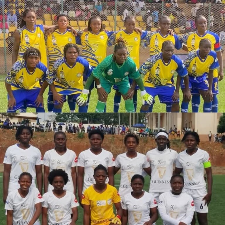 InShot_20260312_182419327