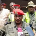 IMG_20260401_113527_751