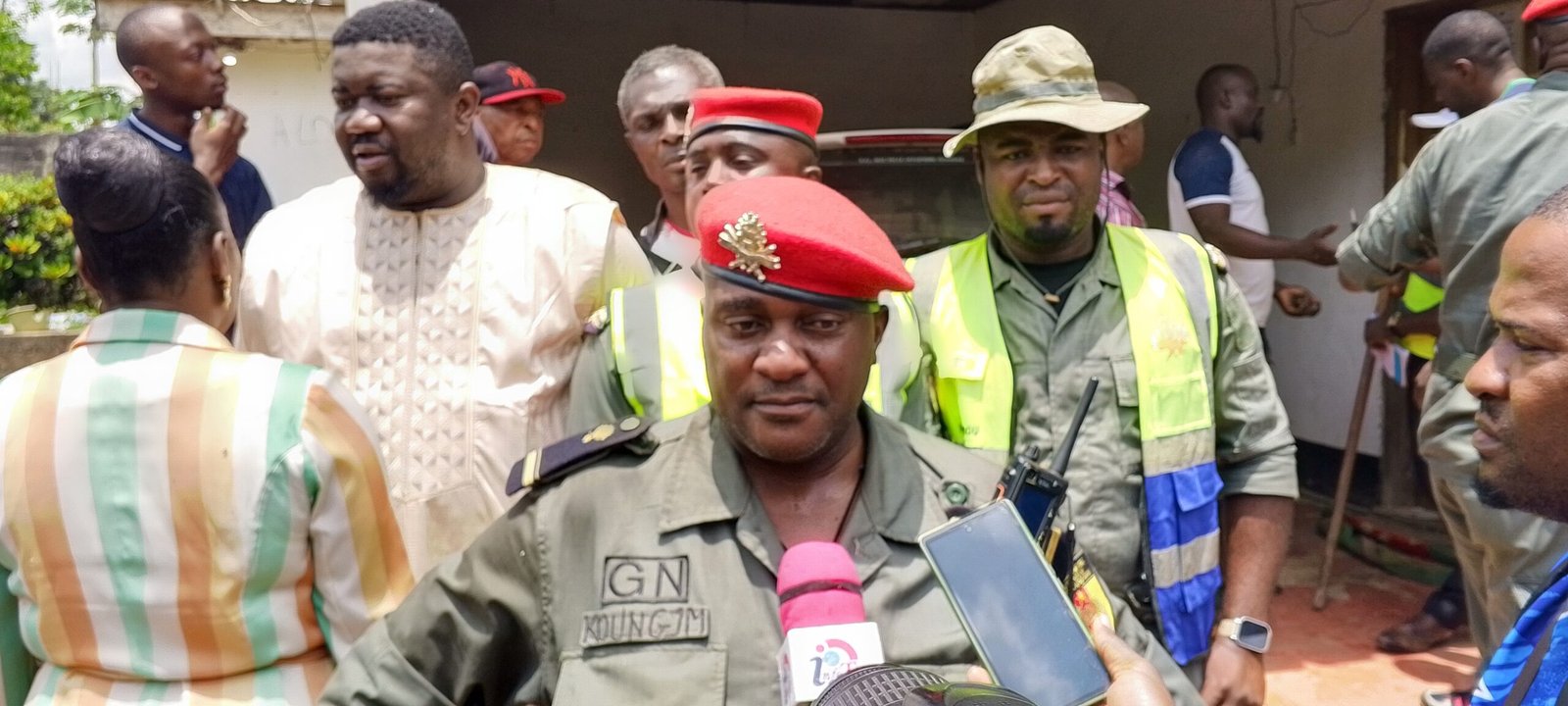 IMG_20260401_113527_751