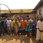 Screenshot_20260410-041815