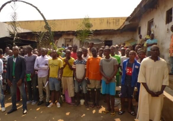 Screenshot_20260410-041815