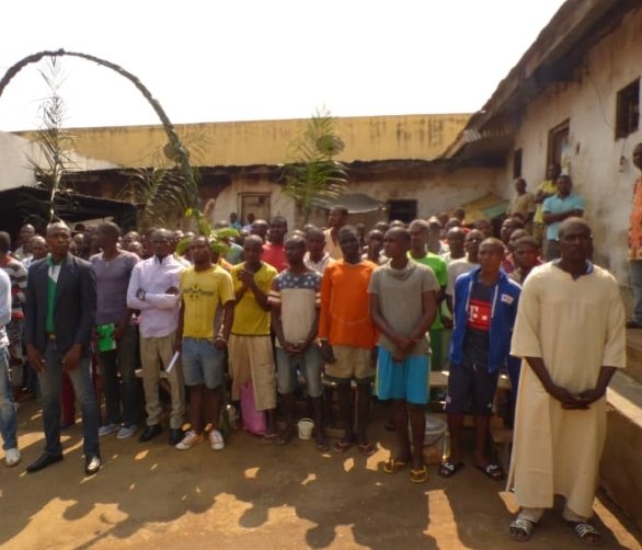 Screenshot_20260410-041815