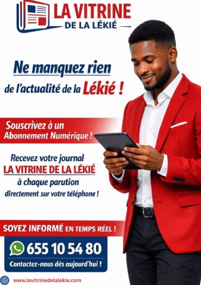 Sans titre